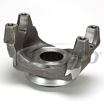 N6.5-4-3281-1X Neapco Bearing Strap Construction