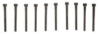 Engine Cylinder Head Bolt Set MAHLE GS33319, 1 Pack
