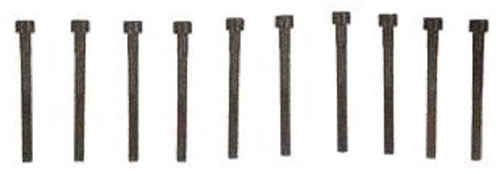 Engine Cylinder Head Bolt Set MAHLE GS33319, 1 Pack