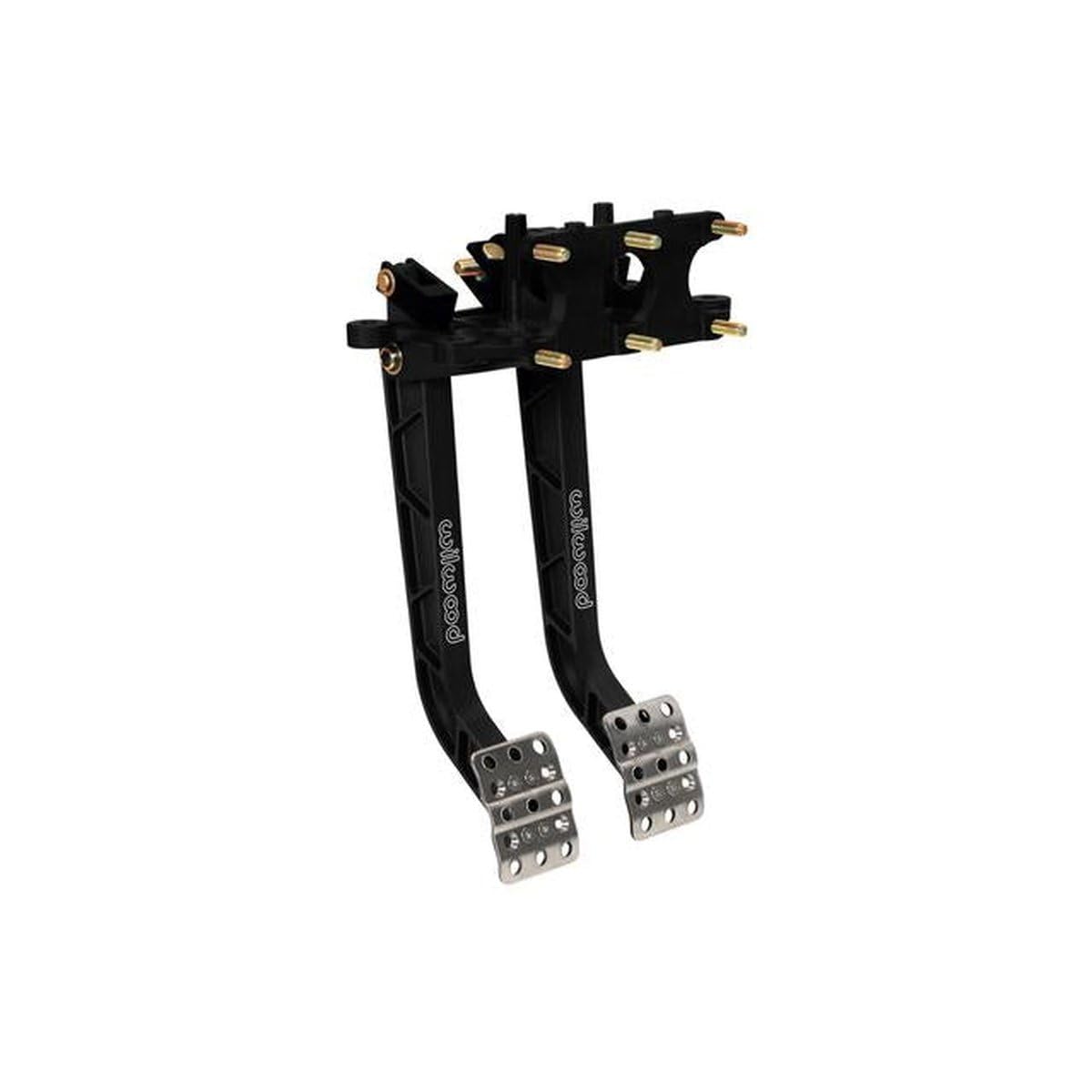 Break Pedal Assembly WILWOOD 34011299