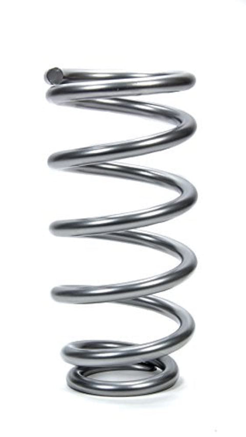 3.570 QA1 Spring H/T