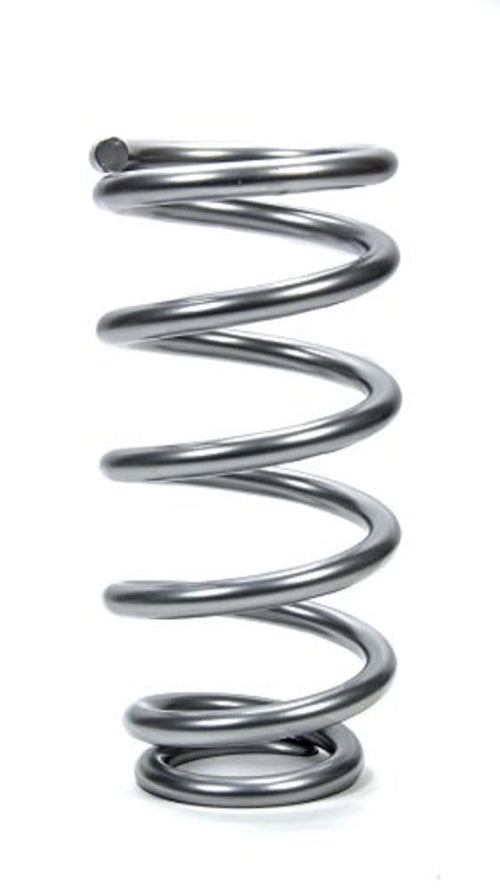 3.570 QA1 Spring H/T