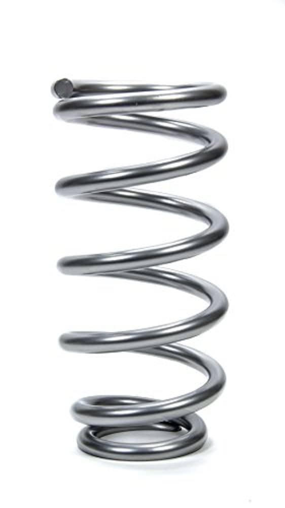 3.570 QA1 Spring H/T
