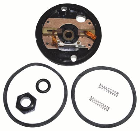 Tilt/Trim Motor Repair Kit Arco Replacement TR204
