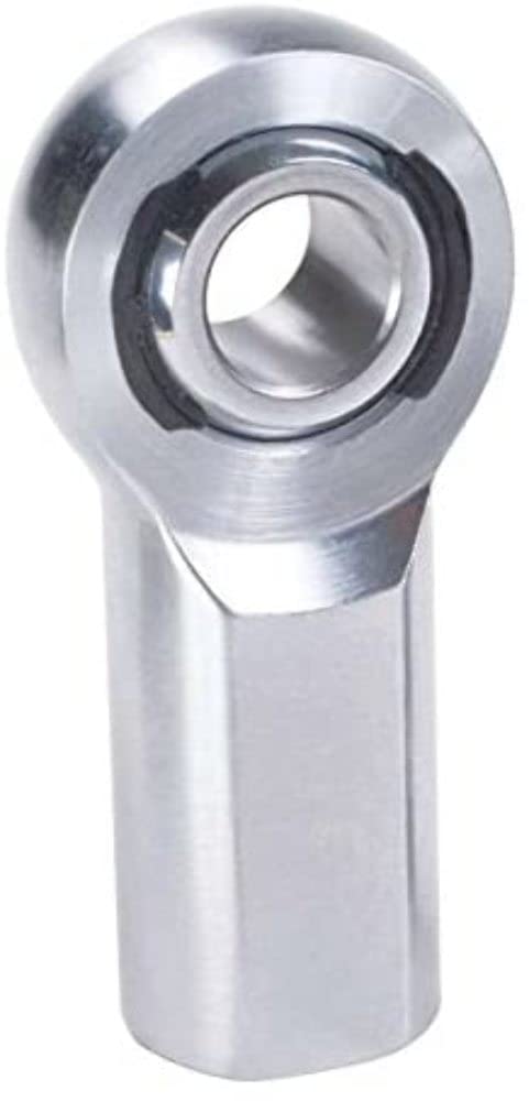 XFR10S QA1 Precision Products in our Rod Ends Department