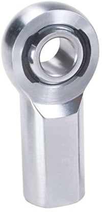 XFL6S QA1 Precision Products ROD END (X) ENDURA ALLOY HT F-L 3/8-3/8 STUD