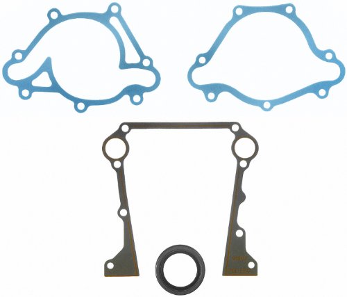 Timing Cover Gasket Set FEL-PRO TCS 45996