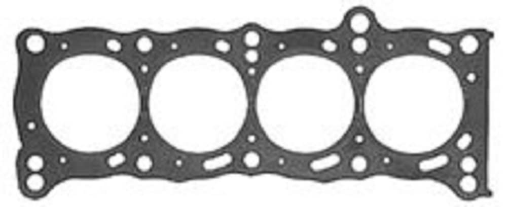 Engine Cylinder Head Gasket MAHLE 3783