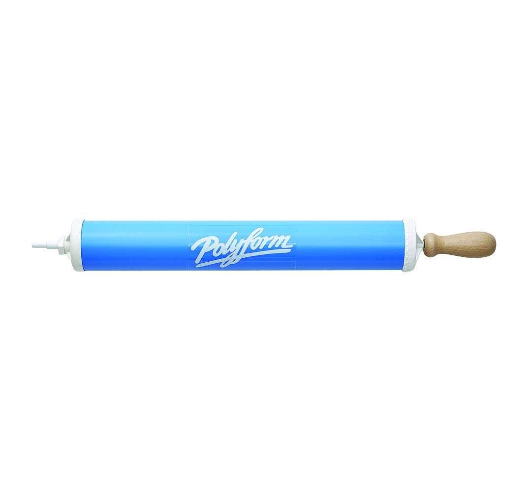 Hand Pump Polyform 62078262#30