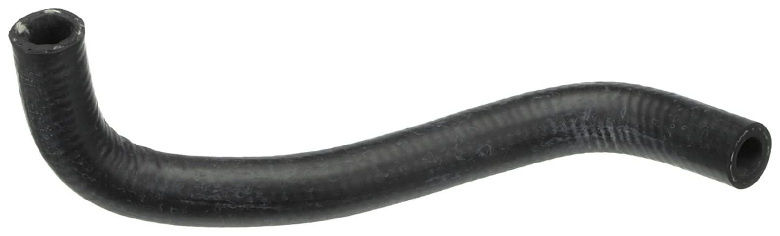Premium Gates Molded Heater Hose 18662