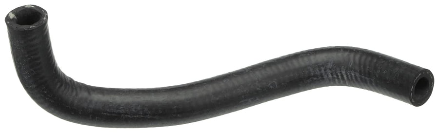 Premium Gates Molded Heater Hose 18662