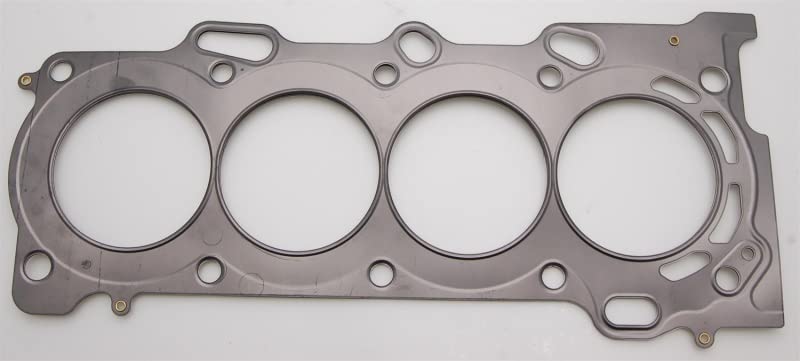 Head Gasket COMETIC - C4497-075