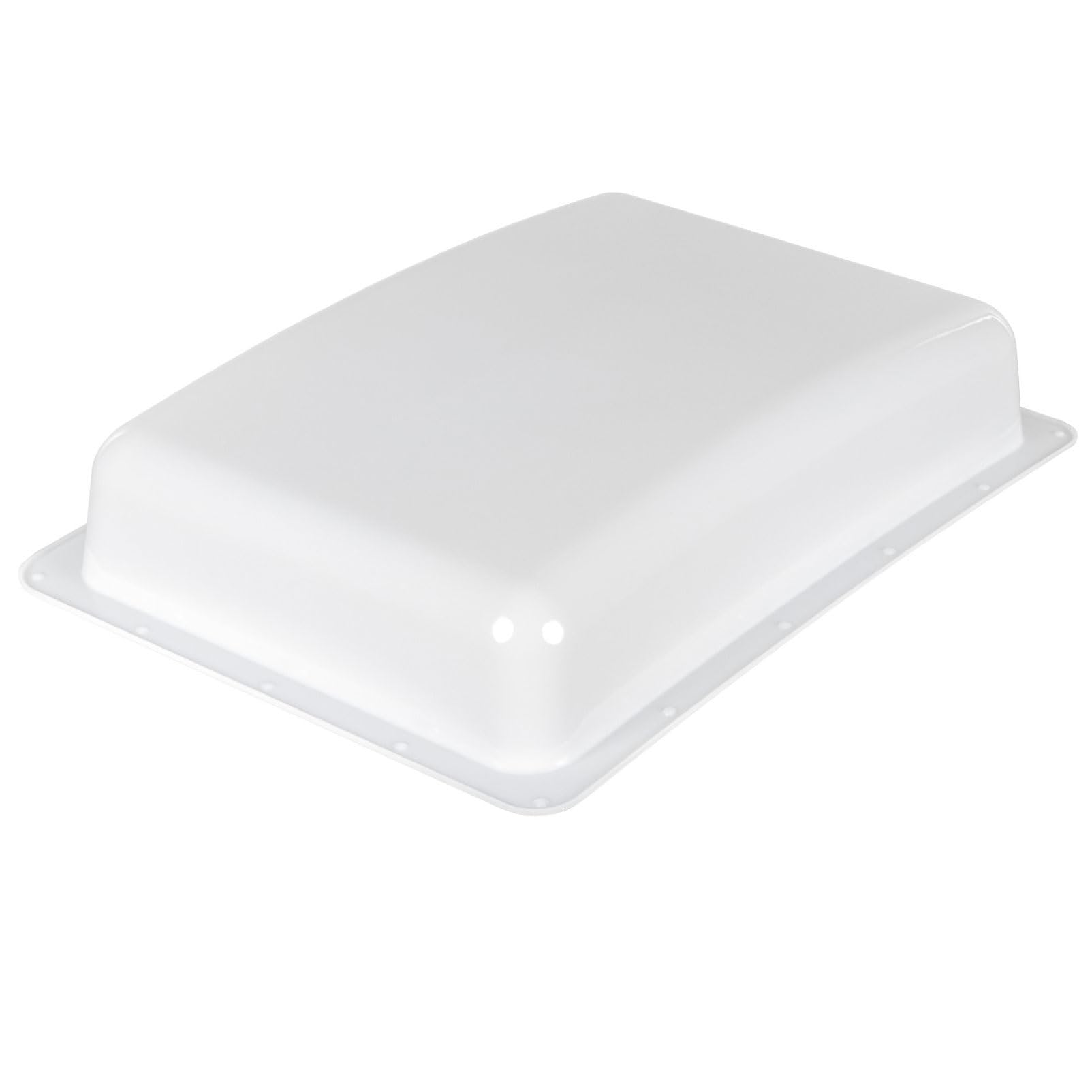 Skylight Inner Dome Icon 16054 for SL1826
