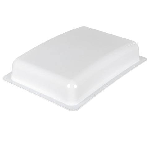 Skylight Inner Dome Icon 16054 for SL1826