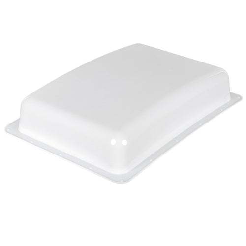 Skylight Inner Dome Icon 16054 for SL1826