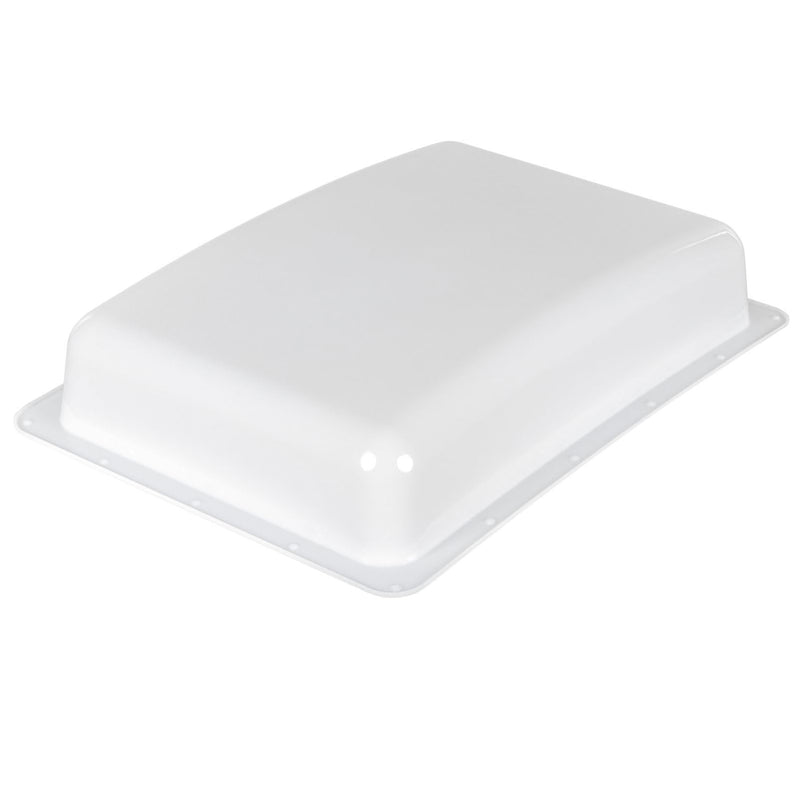 Skylight Inner Dome Icon 16054 for SL1826