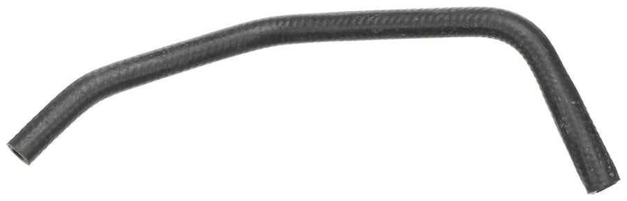Premium Gates Molded Heater Hose 18276