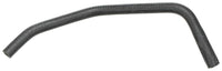 Premium Gates Molded Heater Hose 18276