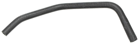 Premium Gates Molded Heater Hose 18276