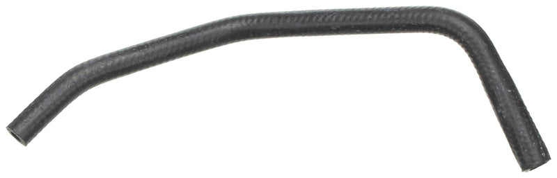Premium Gates Molded Heater Hose 18276