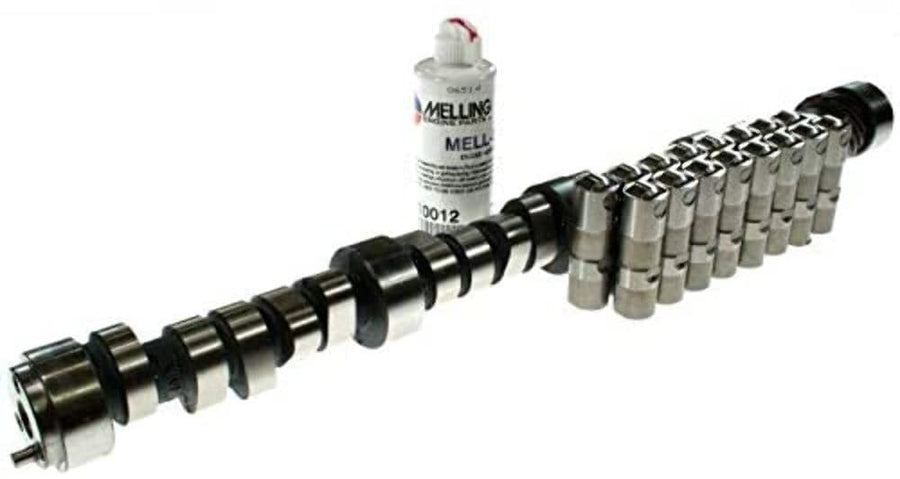 CL-MC1320 Melling Camshaft Lifter Kit