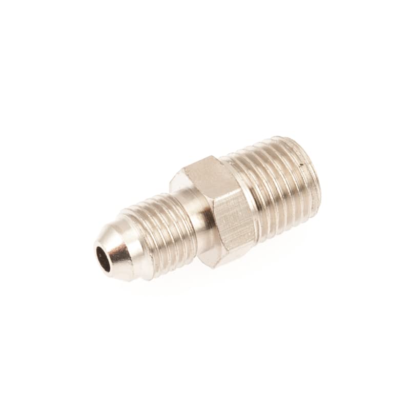 1/4NptM ARB Jic4M 2Pk (740101)