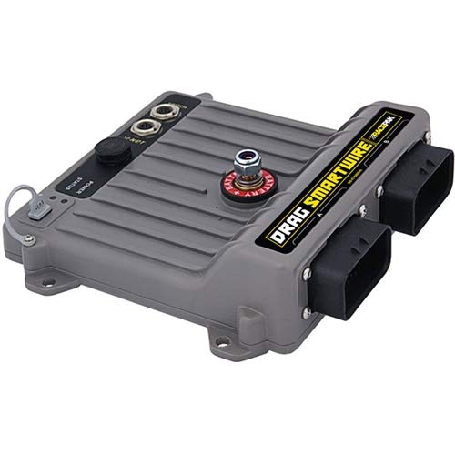 500-KT-SWDRAG Racepak DRAG SMARTWIRE POWER CONTROL MODULE
