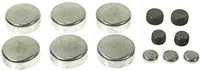 Melling Freeze Plug Kit MPE-165R