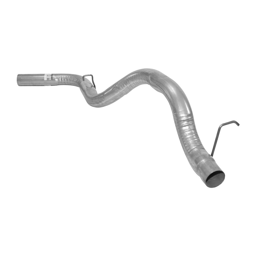 Exhaust Tail Pipe AP Exhaust Products 54150