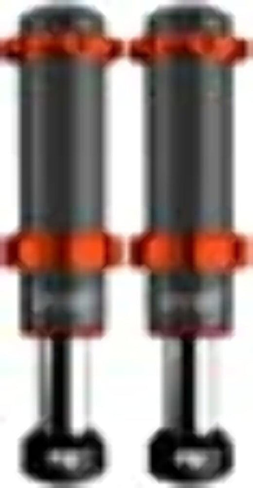 GEN2 FOX SHOX 883-02-154 BUMP STOP 2.0 SERIES