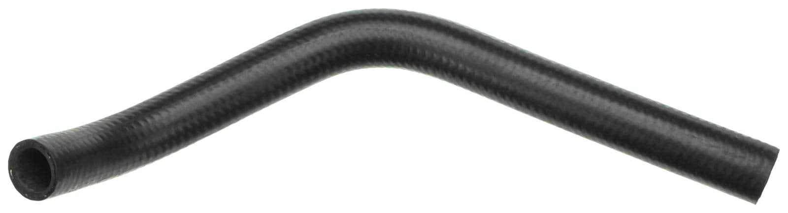 Gates Coolant Premium Molded Hose - 21057