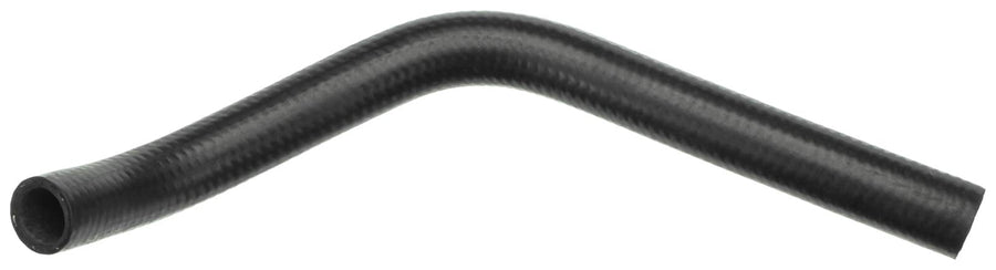 Gates Coolant Premium Molded Hose - 21057