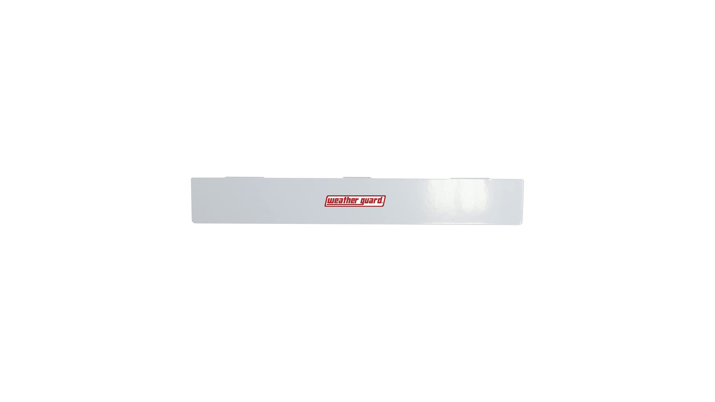 AIRFOIL Replacement- Models 22001-3