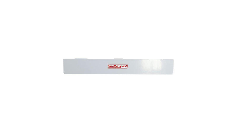 AIRFOIL Replacement- Models 22001-3