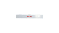 AIRFOIL Replacement- Models 22001-3