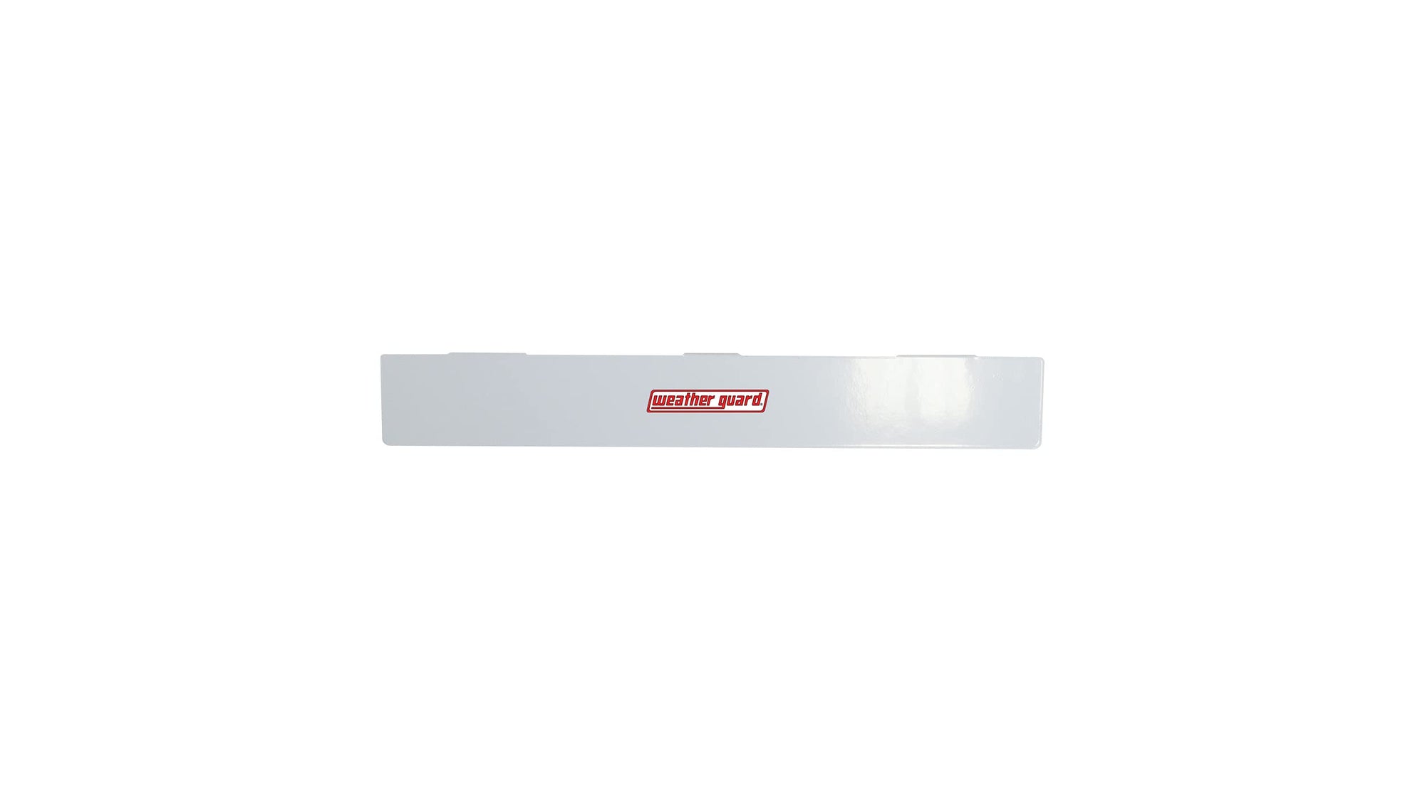 AIRFOIL Replacement- Models 22001-3