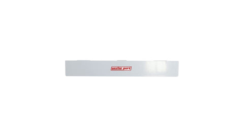 AIRFOIL Replacement- Models 22001-3