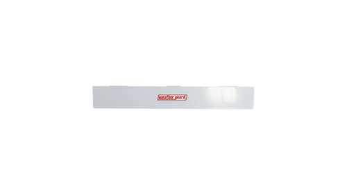 AIRFOIL Replacement- Models 22001-3