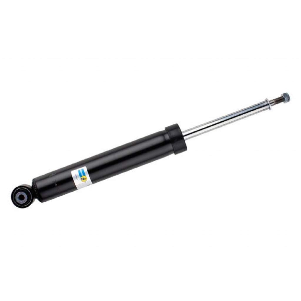 Bilstein B4 2017 Volvo S90 OE Replacement Rear Shock Absorber (19-279152)