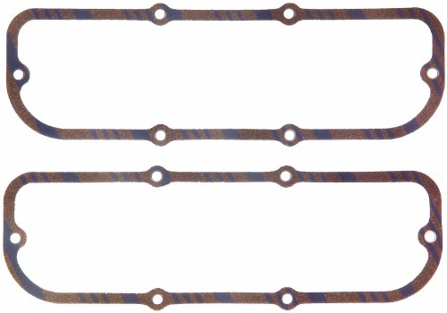 VS FEL-PRO 50270 C Valve Cover Gasket Set