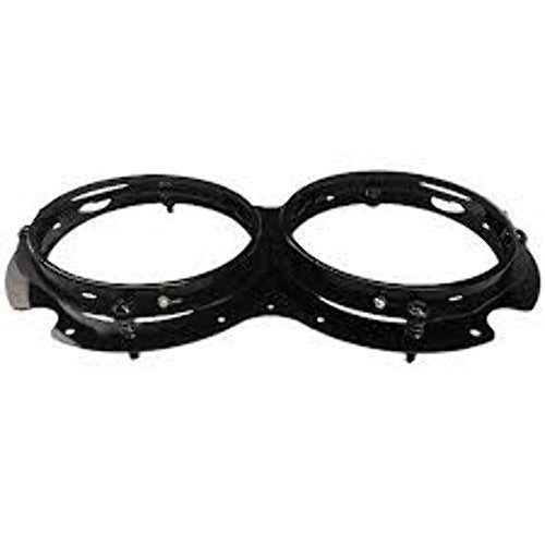 LED JW Speaker 3157751 Light