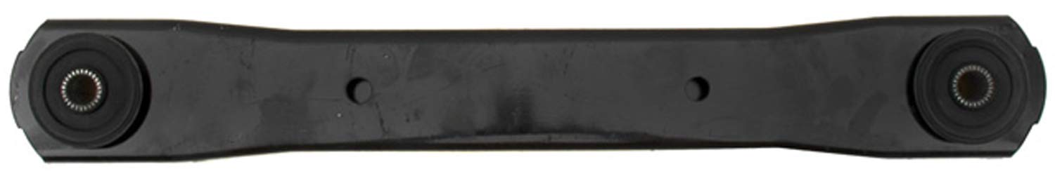 Suspension Control Arm MOOG front upper RK641867