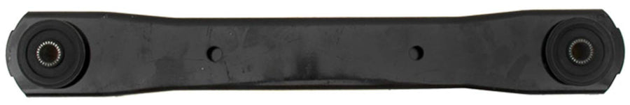 Suspension Control Arm MOOG front upper RK641867