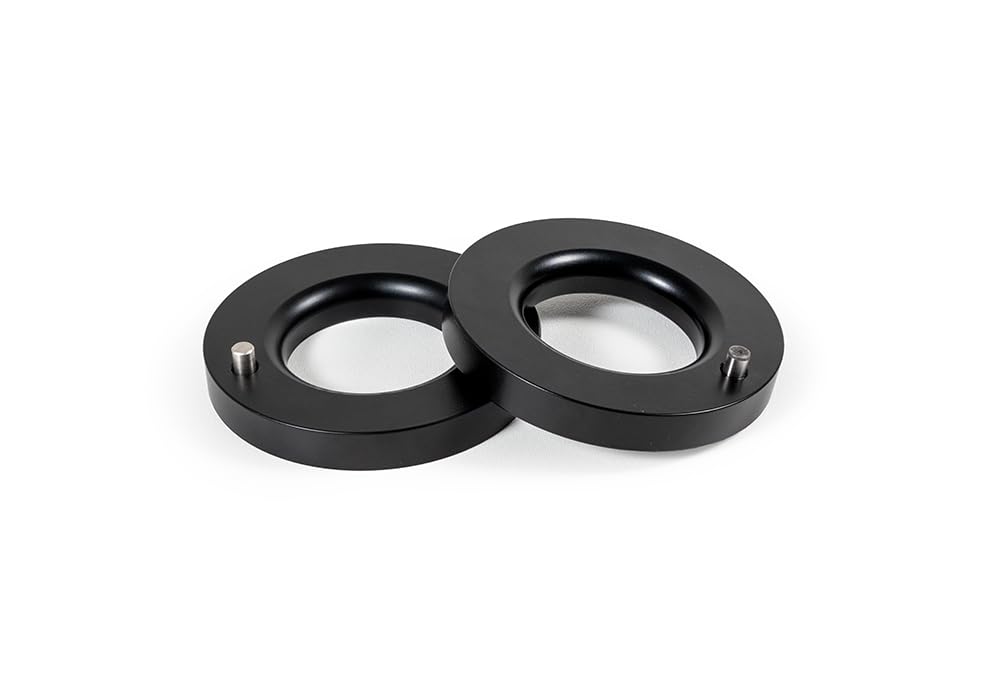 1.5'' Leveling Kit ReadyLIFT TRX For Dodge/Ram 1500 TRX 4WD