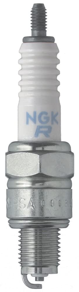 Spark Plug NGK #2430/10 (2430)