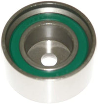 9-5471 Cloyes Belt Idler