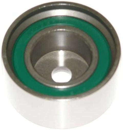 9-5471 Cloyes Belt Idler