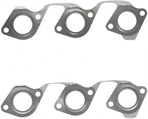 Exhaust Manifold Gasket Set FEL-PRO MS 95968