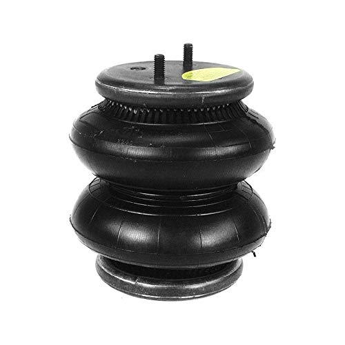 90006873 RideTech F6873 224C W/One 1/4" Port