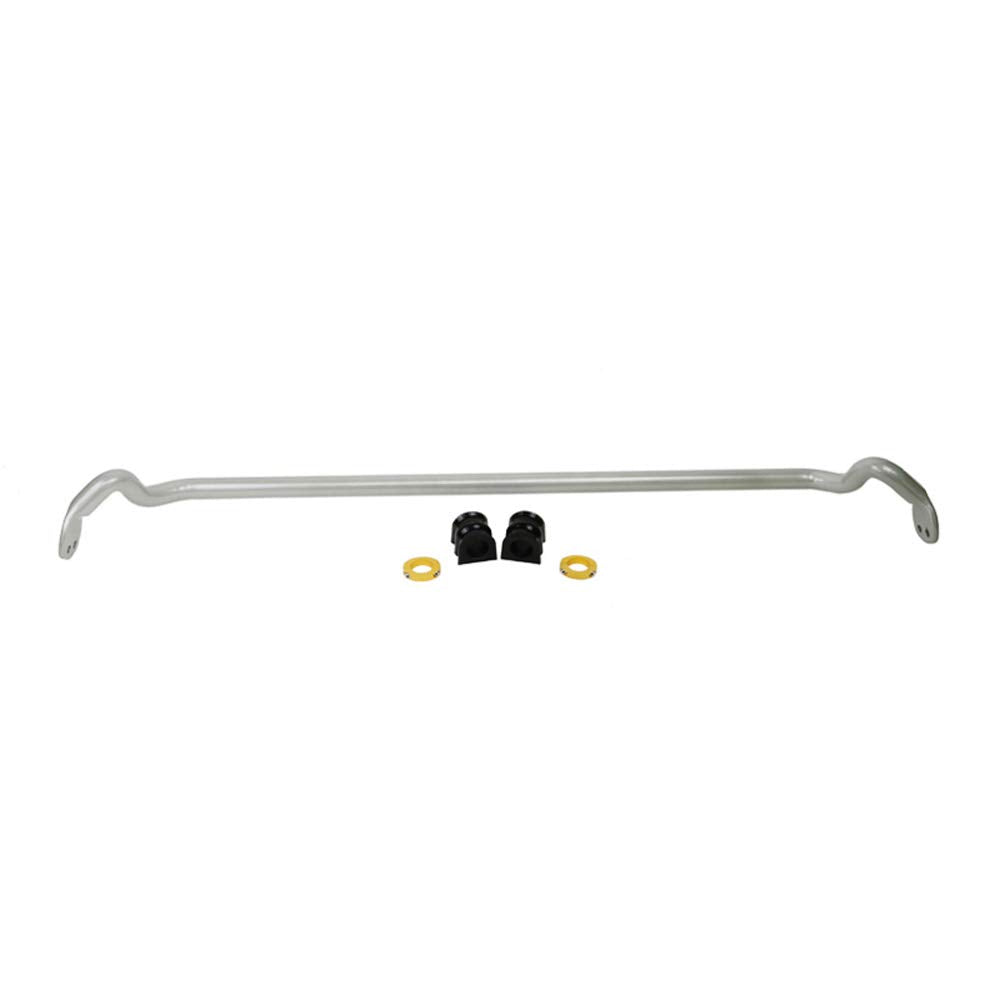 27mm BSF36XXZ Adjustable
